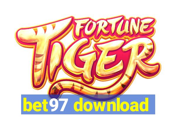 bet97 download